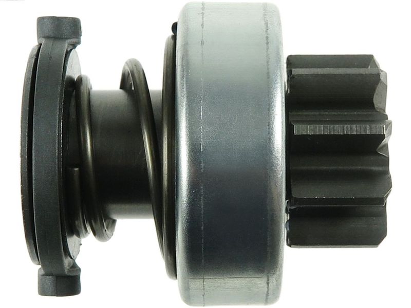 AS-PL SD0261 Freewheel Gear, starter