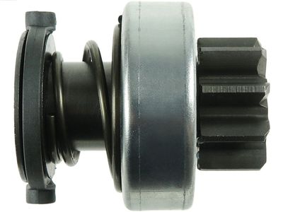 Freewheel Gear, starter AS-PL SD0261