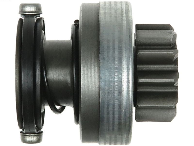 AS-PL SD0262 Freewheel Gear, starter