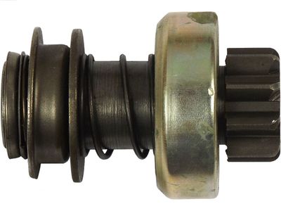 Freewheel Gear, starter AS-PL SD0265