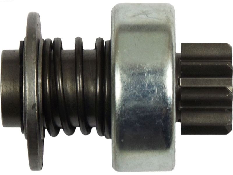 AS-PL SD0266 Freewheel Gear, starter