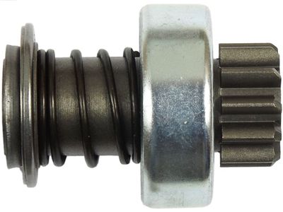 Freewheel Gear, starter AS-PL SD0267