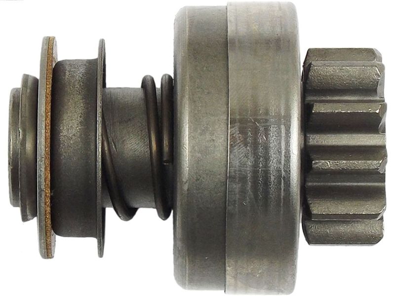 AS-PL SD0270 Freewheel Gear, starter