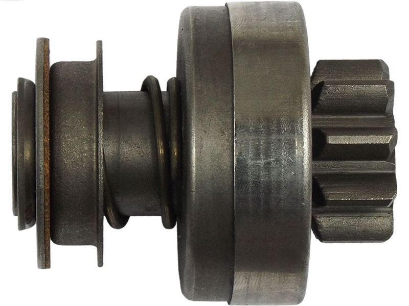 AS-PL SD0271 Freewheel Gear, starter