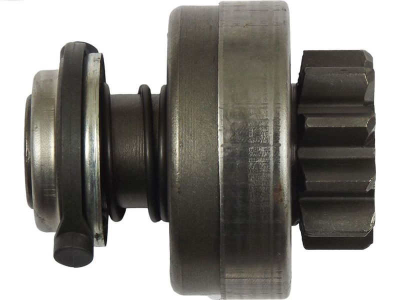 AS-PL SD0272 Freewheel Gear, starter