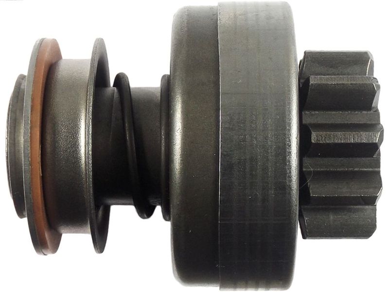 AS-PL SD0273 Freewheel Gear, starter