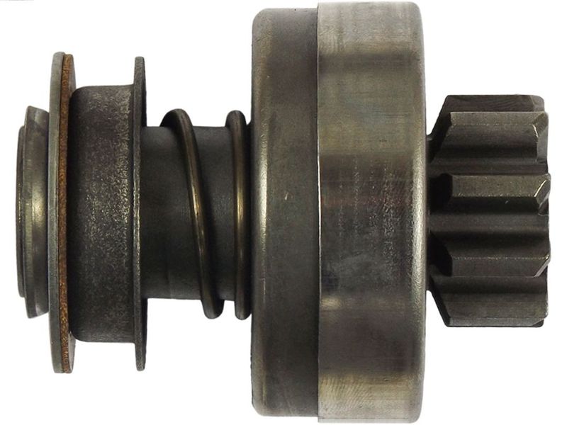 AS-PL SD0274 Freewheel Gear, starter