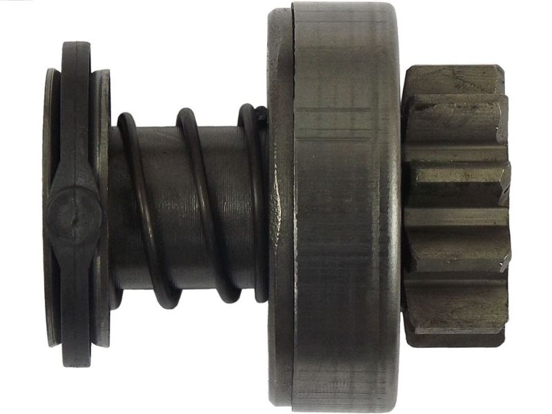 AS-PL SD0275 Freewheel Gear, starter