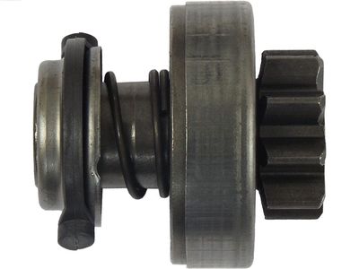 Freewheel Gear, starter AS-PL SD0276