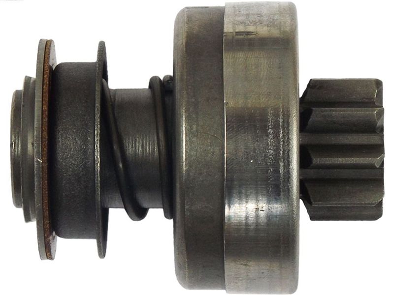 AS-PL SD0277 Freewheel Gear, starter