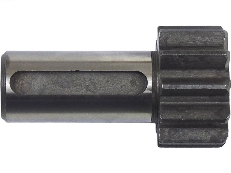 AS-PL SD0279 Freewheel Gear, starter