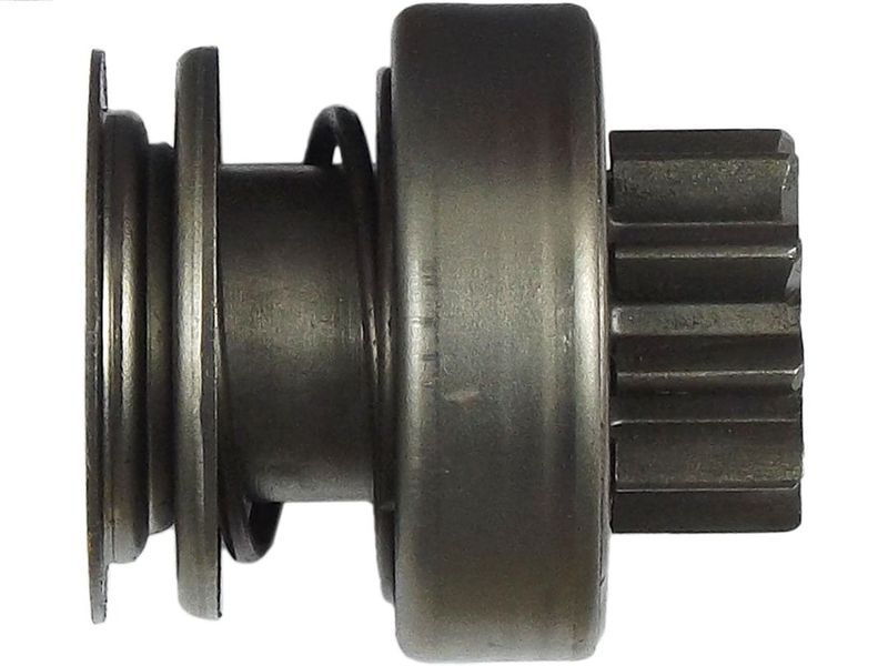 AS-PL SD0280 Freewheel Gear, starter