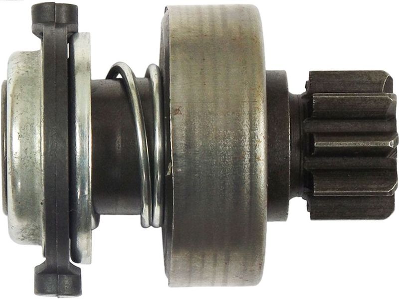 AS-PL SD0281 Freewheel Gear, starter