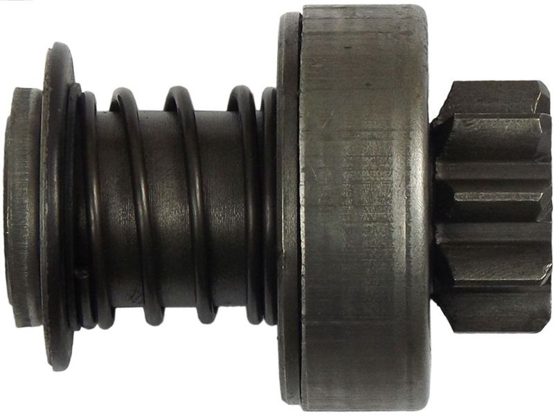 AS-PL SD0282 Freewheel Gear, starter