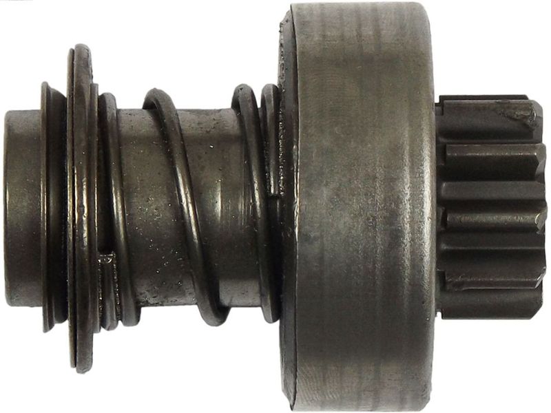 AS-PL SD0283 Freewheel Gear, starter