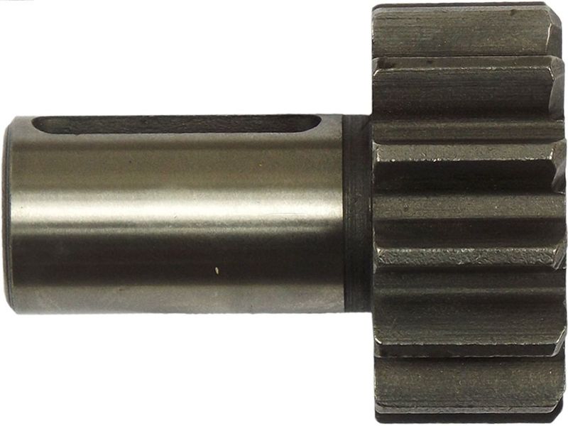 AS-PL SD0284 Freewheel Gear, starter
