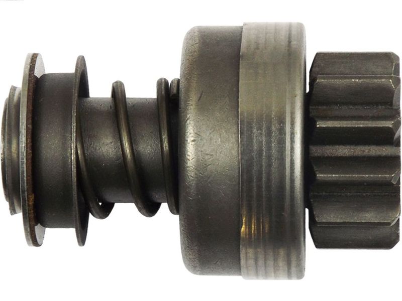AS-PL SD0285 Freewheel Gear, starter