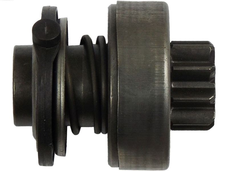 AS-PL SD0286 Freewheel Gear, starter