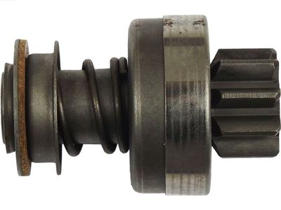 Freewheel Gear, starter AS-PL SD0287