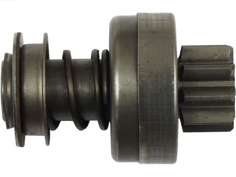 AS-PL SD0288 Freewheel Gear, starter