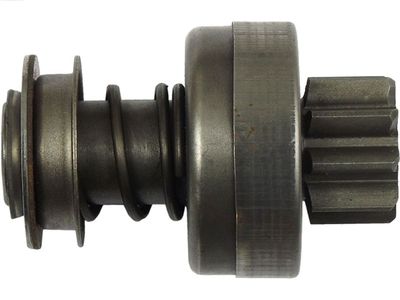 Freewheel Gear, starter AS-PL SD0288