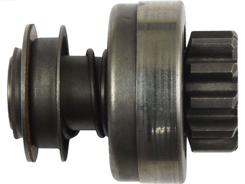AS-PL SD0289 Freewheel Gear, starter
