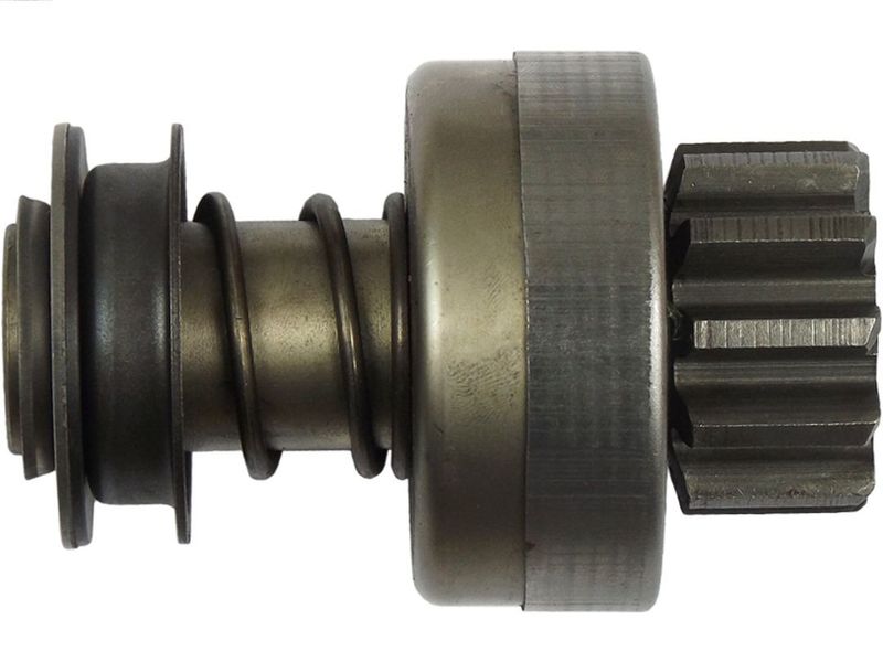 AS-PL SD0290 Freewheel Gear, starter