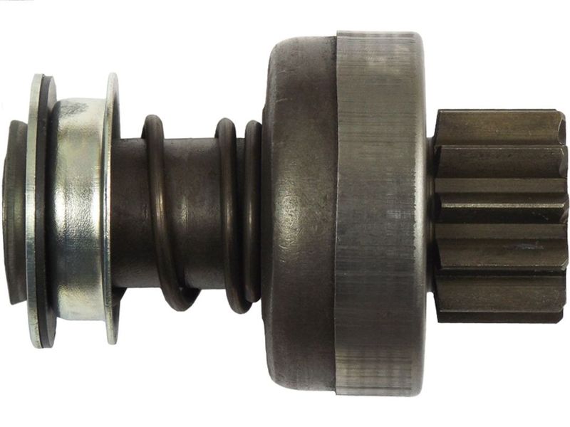 AS-PL SD0291 Freewheel Gear, starter