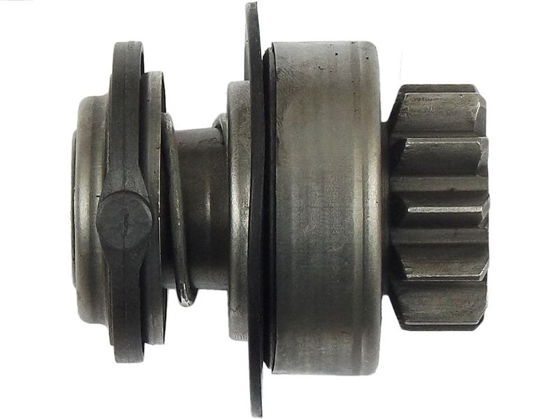 AS-PL SD0292 Freewheel Gear, starter