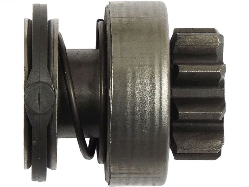 AS-PL SD0293 Freewheel Gear, starter