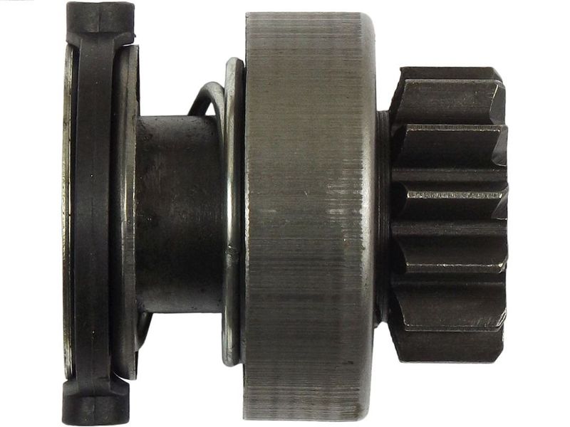 AS-PL SD0294 Freewheel Gear, starter