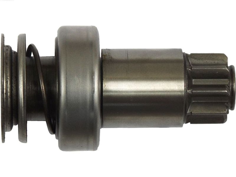 AS-PL SD0295 Freewheel Gear, starter