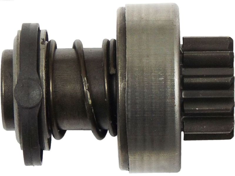 AS-PL SD0296 Freewheel Gear, starter