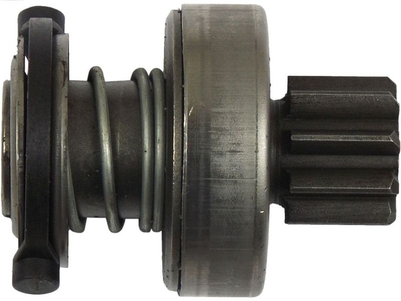 AS-PL SD0297 Freewheel Gear, starter