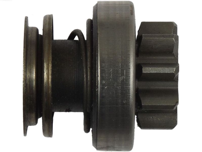 AS-PL SD0298 Freewheel Gear, starter