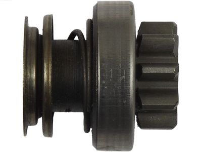 Freewheel Gear, starter AS-PL SD0298