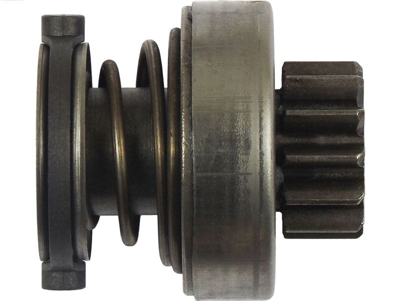 AS-PL SD0299 Freewheel Gear, starter