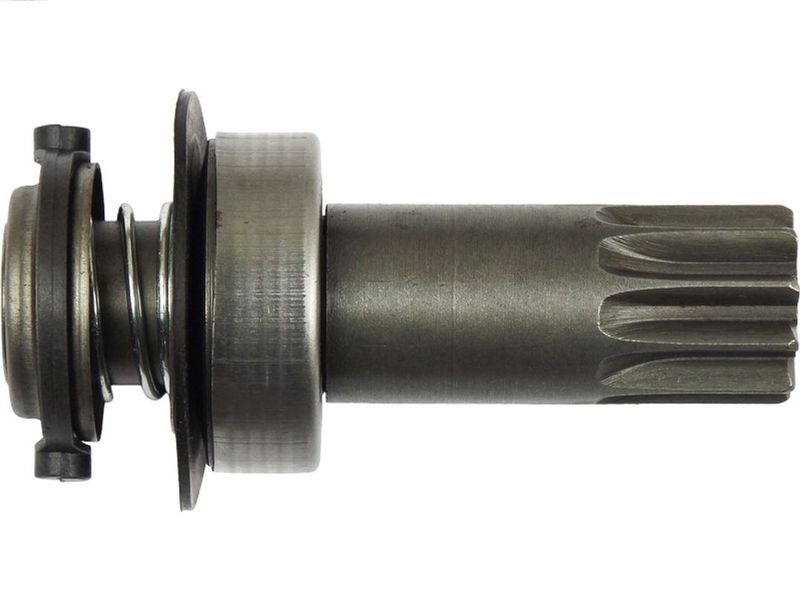 AS-PL SD0300 Freewheel Gear, starter
