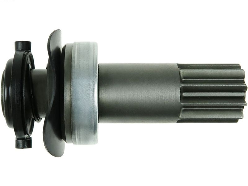 AS-PL SD0300S Freewheel Gear, starter