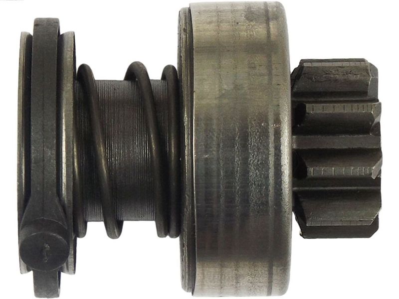 AS-PL SD0301 Freewheel Gear, starter