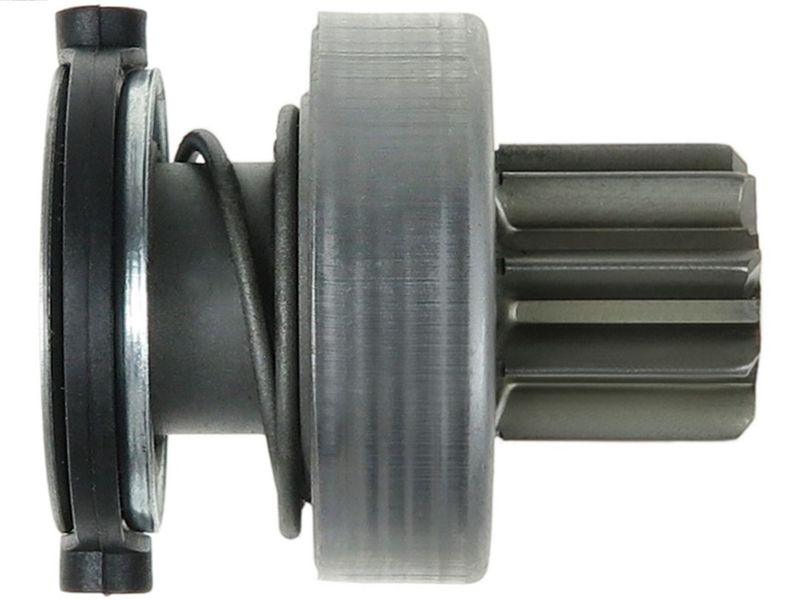 AS-PL SD0321P Freewheel Gear, starter