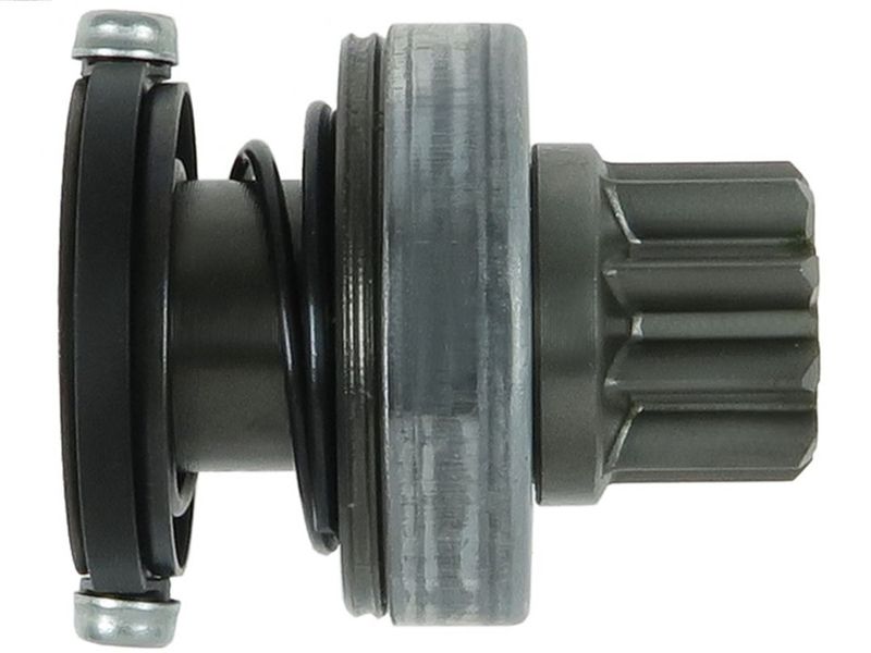 AS-PL SD0321S Freewheel Gear, starter
