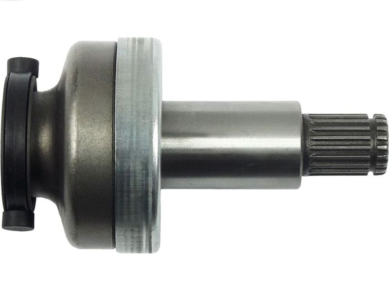 AS-PL SD0336 Pinion, starter