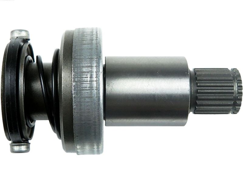 AS-PL SD0337 Freewheel Gear, starter
