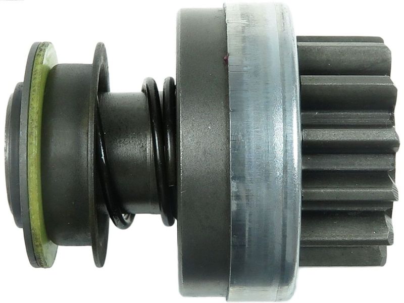 AS-PL SD0338 Freewheel Gear, starter