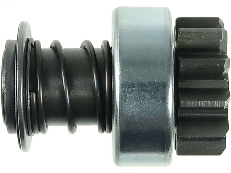 AS-PL SD0340 Freewheel Gear, starter