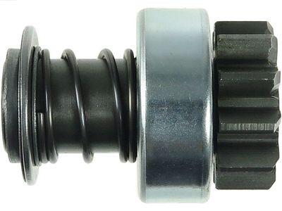 Freewheel Gear, starter AS-PL SD0340