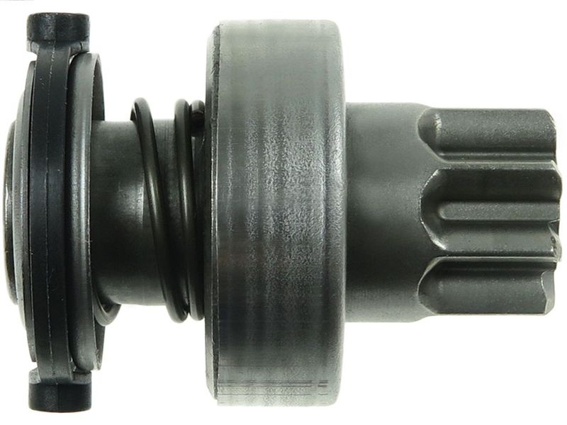 AS-PL SD0343 Freewheel Gear, starter