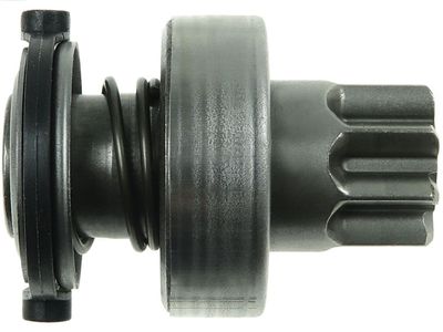Freewheel Gear, starter AS-PL SD0343