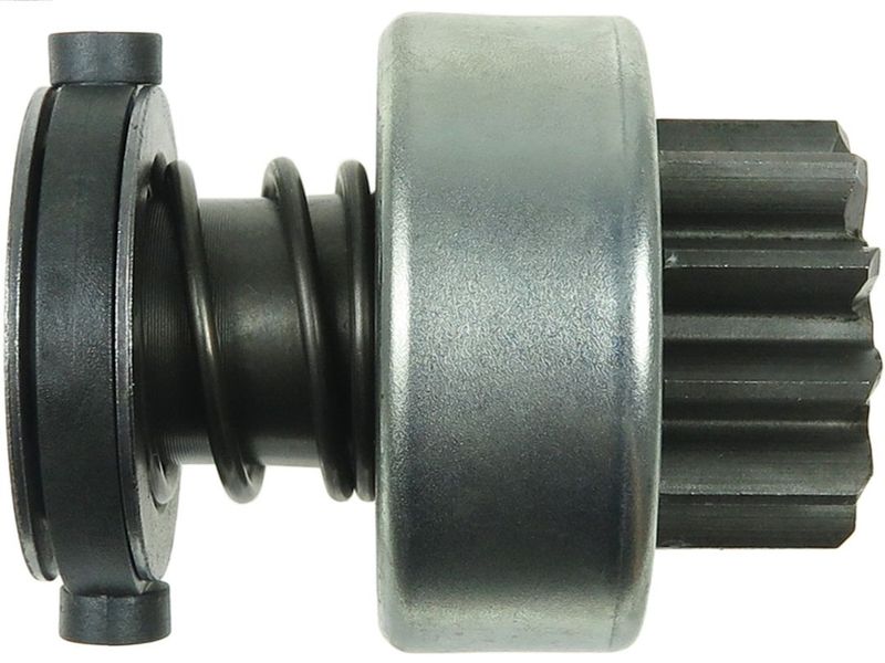 AS-PL SD0344 Freewheel Gear, starter